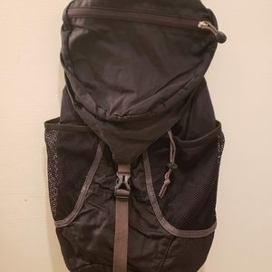 REI Packable Day Pack